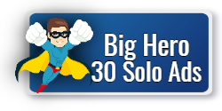 Big Superhero List Ads-SALE Big Superhero List Ads-SALE
