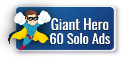 Giant Superhero List Ads-SALE Giant Superhero List Ads-SALE