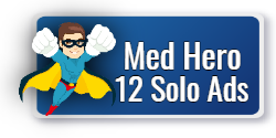 Med Superhero list Ads-SLE Med Superhero list Ads-SLE